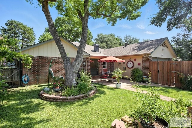 9128 Sweetwater Dr, Dallas, TX 75228 - photo 37