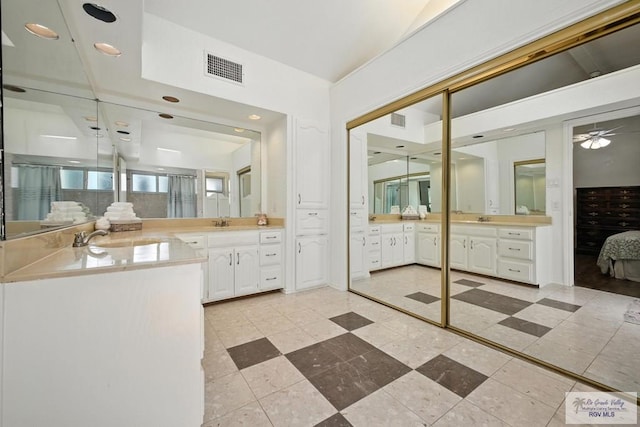 9128 Sweetwater Dr, Dallas, TX 75228 - photo 31
