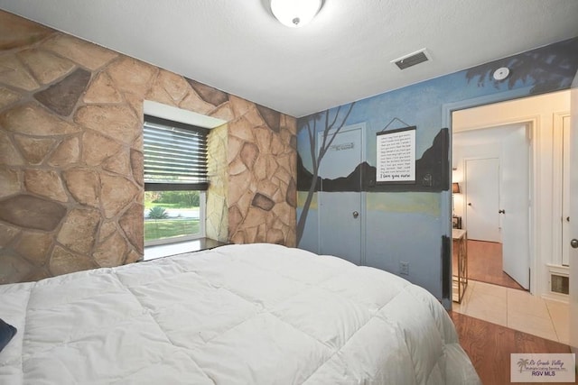 9128 Sweetwater Dr, Dallas, TX 75228 - photo 23