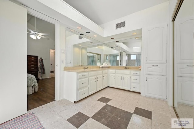 9128 Sweetwater Dr, Dallas, TX 75228 - photo 32