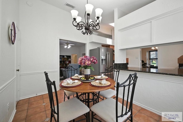 9128 Sweetwater Dr, Dallas, TX 75228 - photo 13
