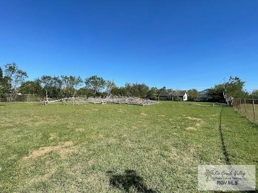 31169 Diane Ave Unit 4, Los Fresnos, TX 78566