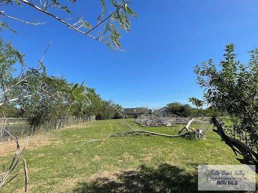 31169 Diane Ave Unit 4, Los Fresnos, TX 78566