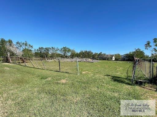 31169 Diane Ave Unit 4, Los Fresnos, TX 78566