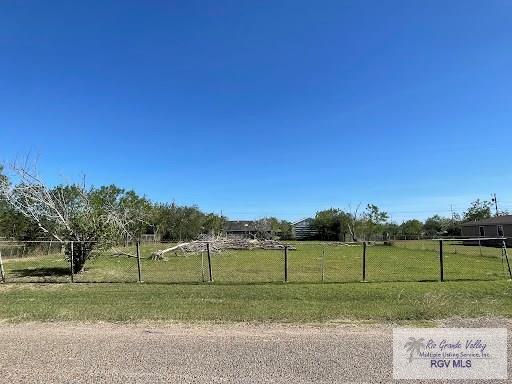 31169 Diane Ave Unit 4, Los Fresnos, TX 78566