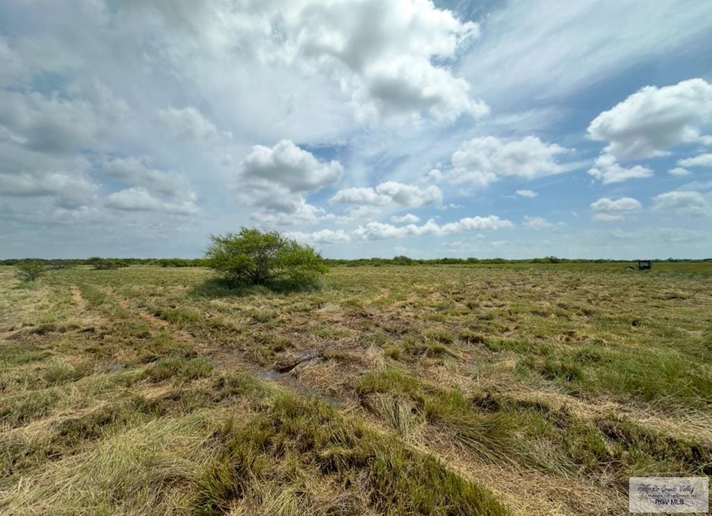 000 Old Port Isabel Rd, Brownsville, TX 78521 - photo 1