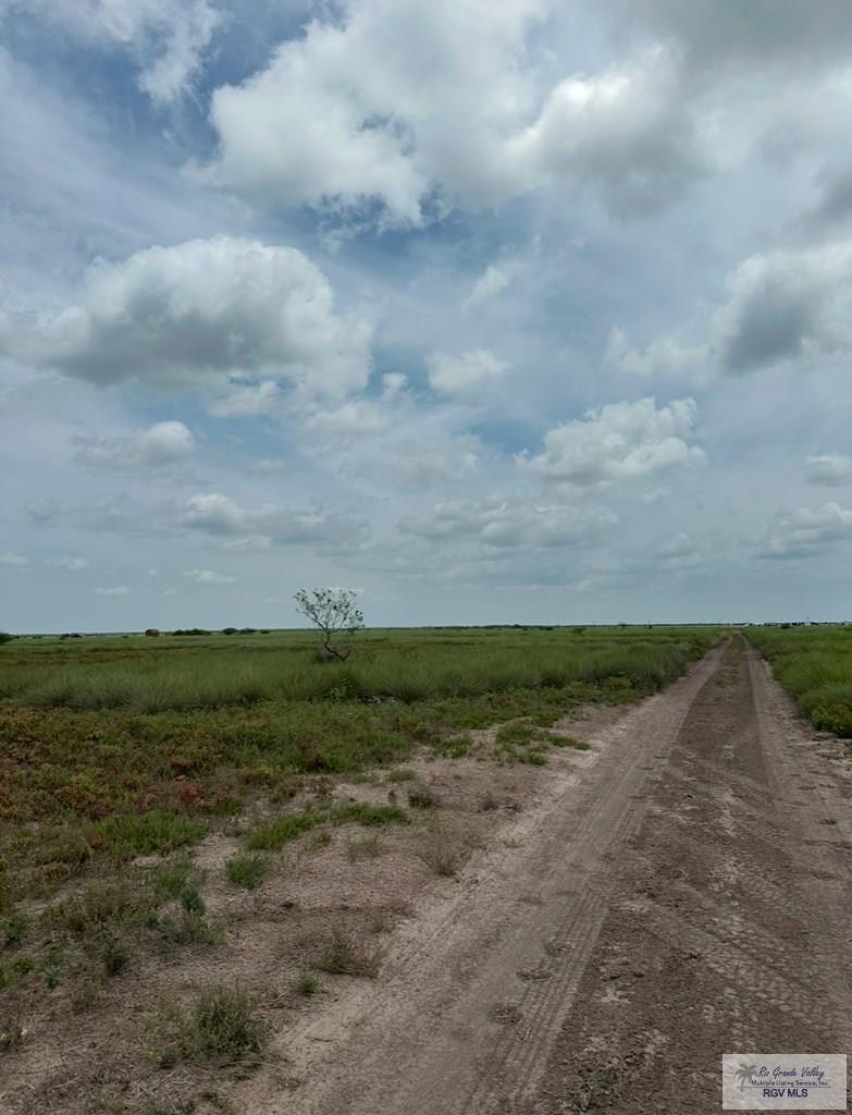 000 Old Port Isabel Rd, Brownsville, TX 78521 - photo 4