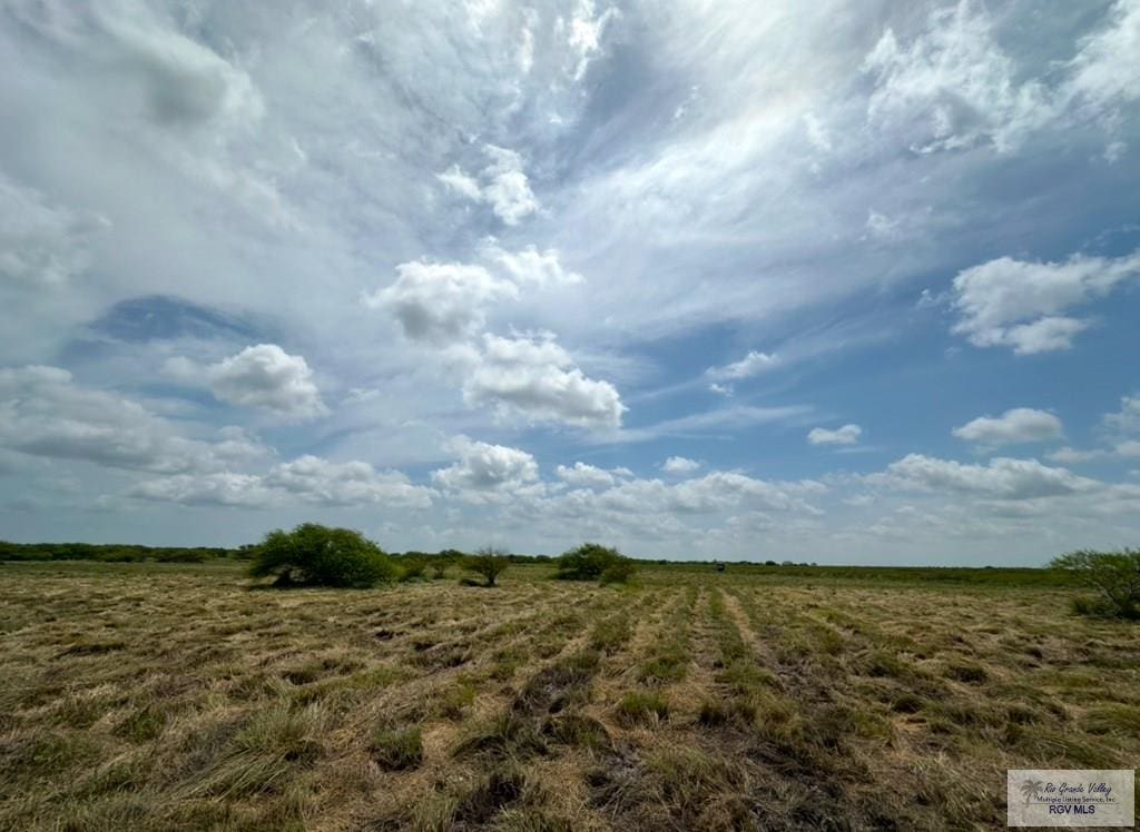 000 Old Port Isabel Rd, Brownsville, TX 78521 - photo 2