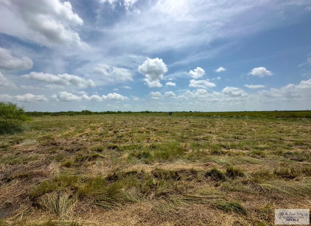 000 Old Port Isabel Rd, Brownsville, TX 78521 - photo 3