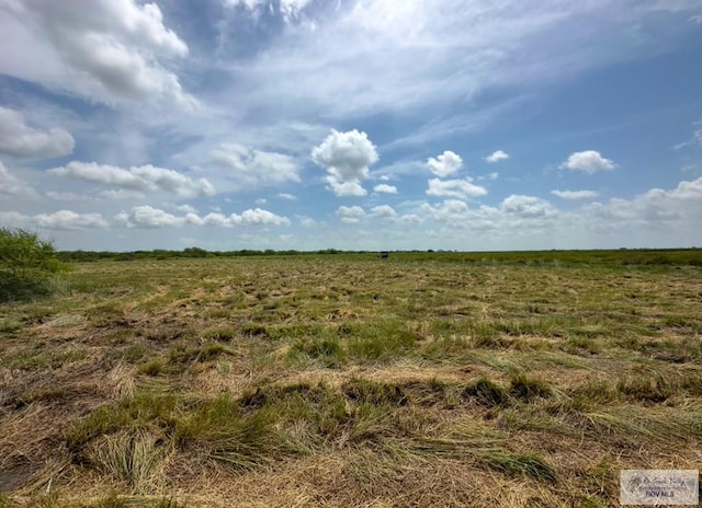 000 Old Port Isabel Rd, Brownsville, TX 78521 - photo 3