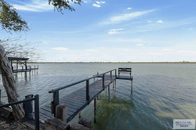 8308 Lago Vis, Monte Alto, TX 78538 - photo 28