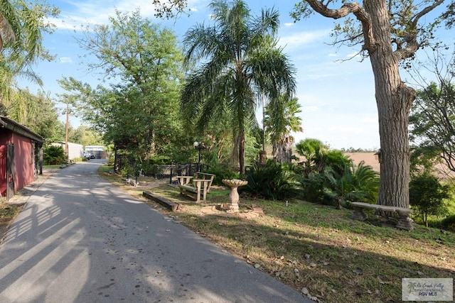 8308 Lago Vis, Monte Alto, TX 78538 - photo 25