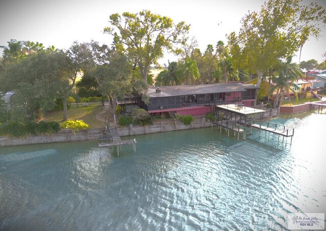8308 Lago Vis, Monte Alto, TX 78538 - photo 2