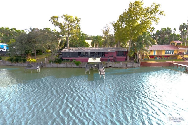8308 Lago Vis, Monte Alto, TX 78538 - photo 1