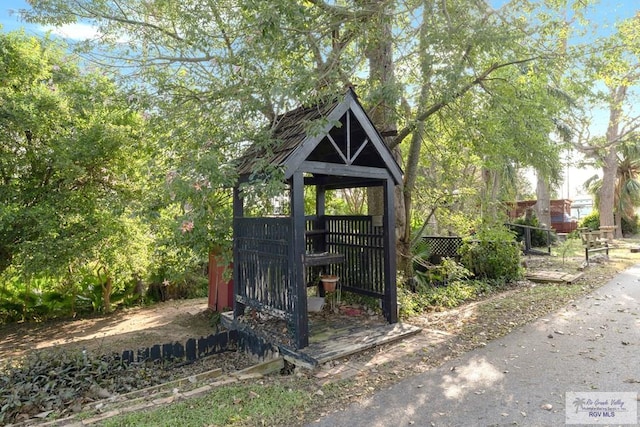 8308 Lago Vis, Monte Alto, TX 78538 - photo 24