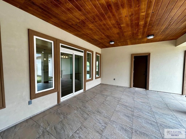 5300 Oakley St, Brownsville, TX 78526 - photo 8