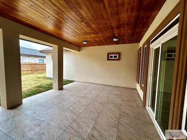 5300 Oakley St, Brownsville, TX 78526 - photo 9