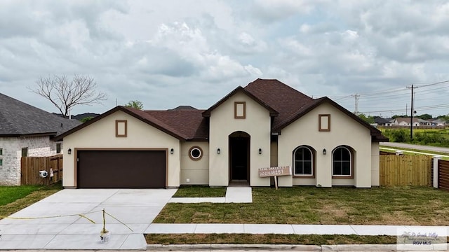 5300 Oakley St, Brownsville, TX 78526 - photo 3