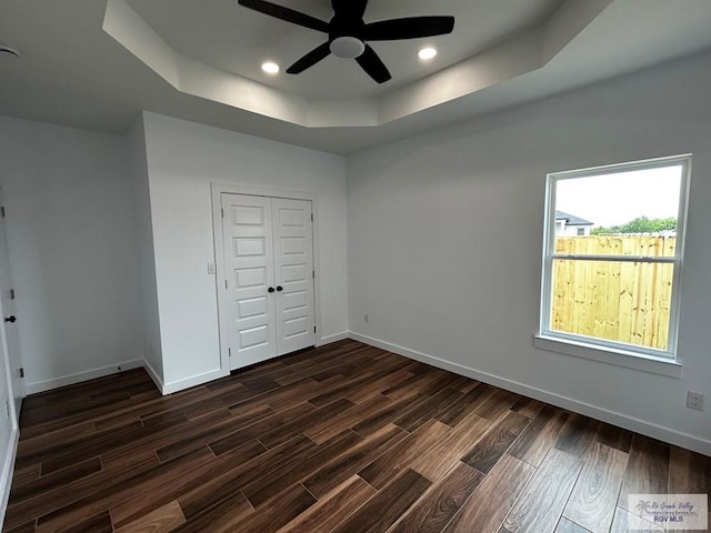 5300 Oakley St, Brownsville, TX 78526 - photo 27