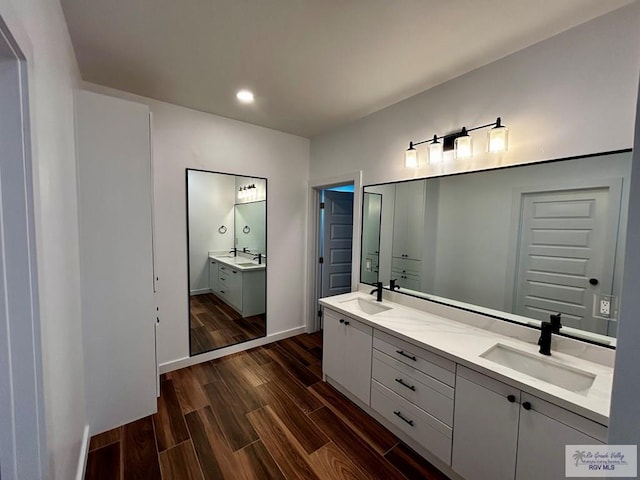 5300 Oakley St, Brownsville, TX 78526 - photo 20