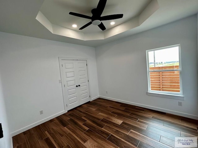 5300 Oakley St, Brownsville, TX 78526 - photo 29