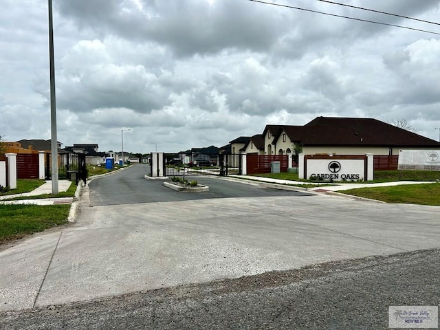 5300 Oakley St, Brownsville, TX 78526 - photo 4