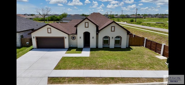 5300 Oakley St, Brownsville, TX 78526 - photo 1