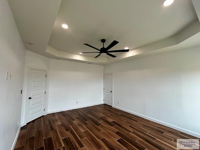 5300 Oakley St, Brownsville, TX 78526 - photo 19