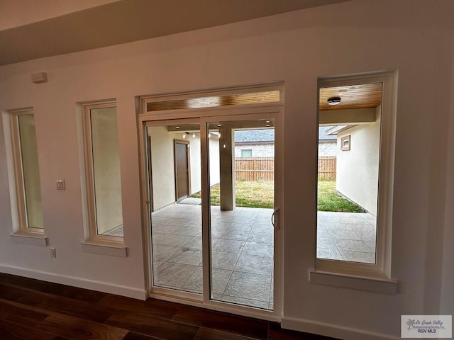 5300 Oakley St, Brownsville, TX 78526 - photo 16