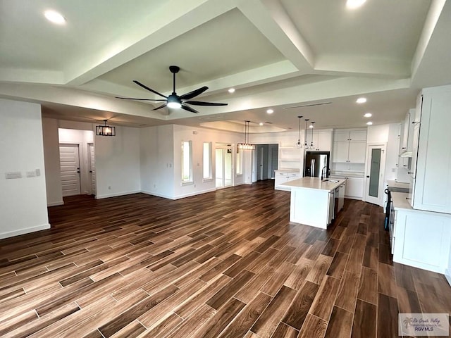 5300 Oakley St, Brownsville, TX 78526 - photo 11