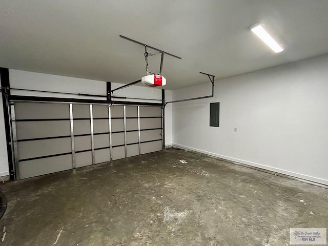 5300 Oakley St, Brownsville, TX 78526 - photo 30