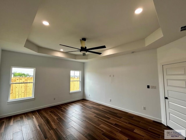 5300 Oakley St, Brownsville, TX 78526 - photo 18
