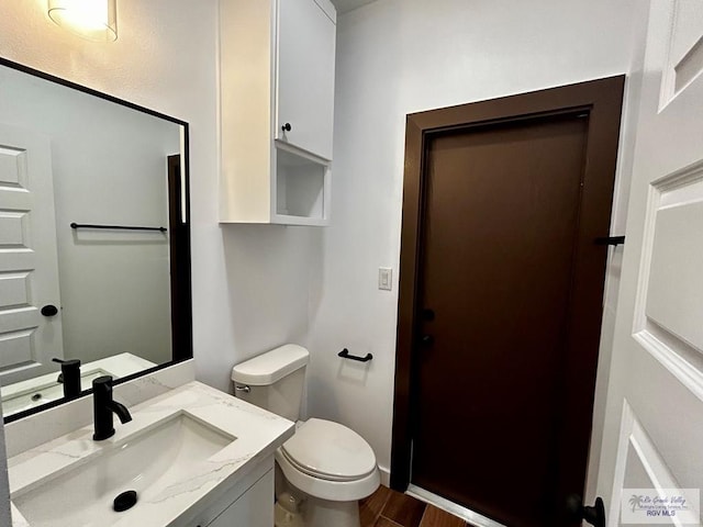 5300 Oakley St, Brownsville, TX 78526 - photo 26