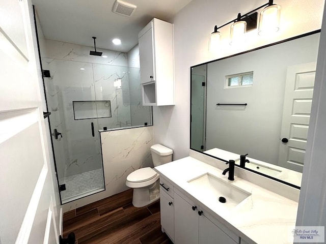5300 Oakley St, Brownsville, TX 78526 - photo 25