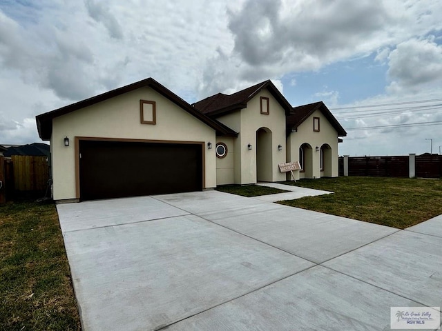 5300 Oakley St, Brownsville, TX 78526 - photo 2