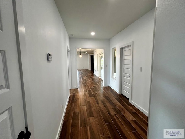 5300 Oakley St, Brownsville, TX 78526 - photo 28