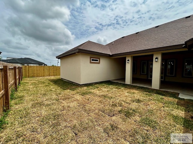 5300 Oakley St, Brownsville, TX 78526 - photo 7