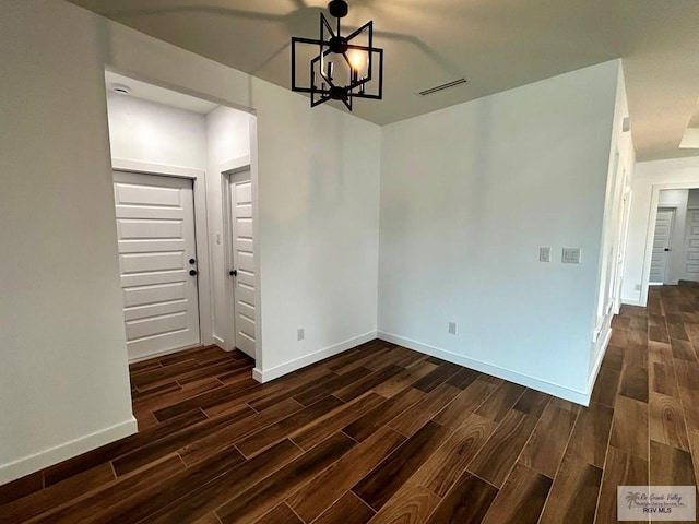 5300 Oakley St, Brownsville, TX 78526 - photo 24
