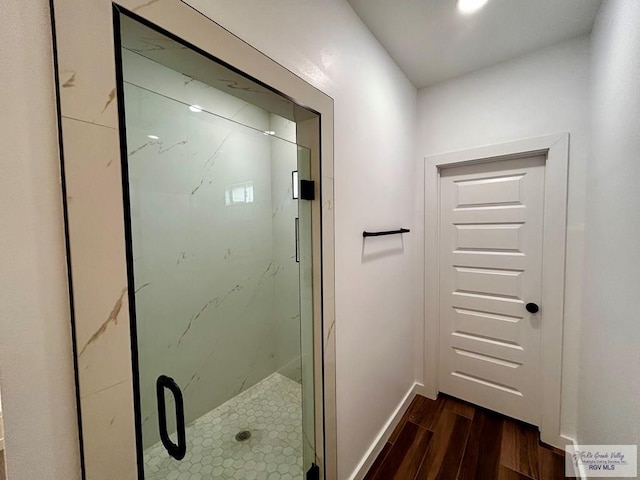5300 Oakley St, Brownsville, TX 78526 - photo 21