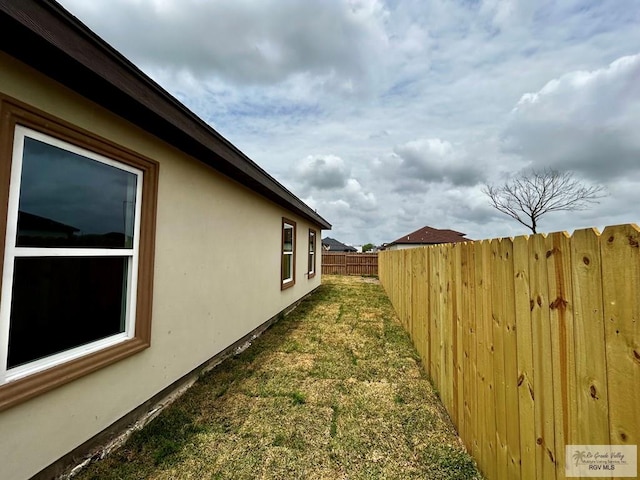 5300 Oakley St, Brownsville, TX 78526 - photo 6