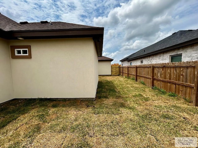 5300 Oakley St, Brownsville, TX 78526 - photo 5