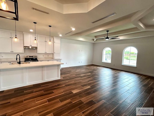 5300 Oakley St, Brownsville, TX 78526 - photo 15
