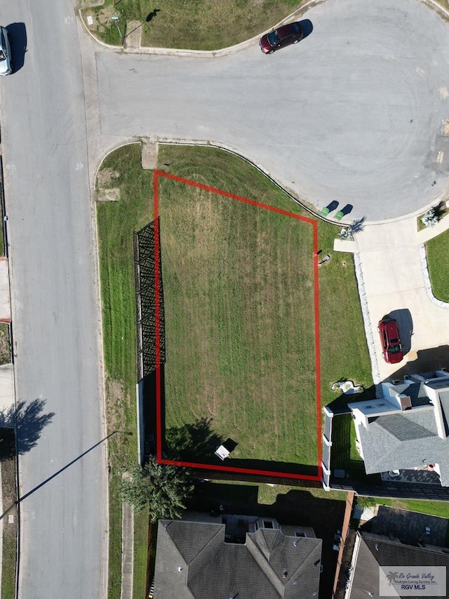 0000 Bahama St, Brownsville, TX 78526 - photo 4