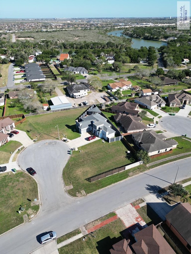 0000 Bahama St, Brownsville, TX 78526 - photo 5