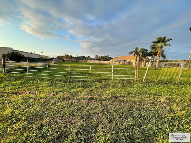 Listing photo 3 for 3197 W Alton Gloor Blvd, Brownsville TX 78520