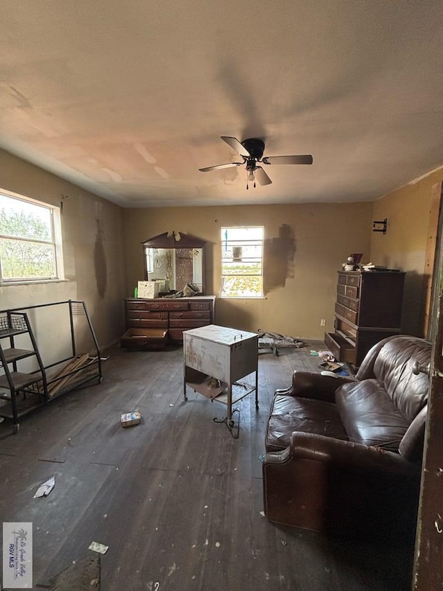 9711 N 2 Mile Rd, Mercedes, TX 78570 - photo 5