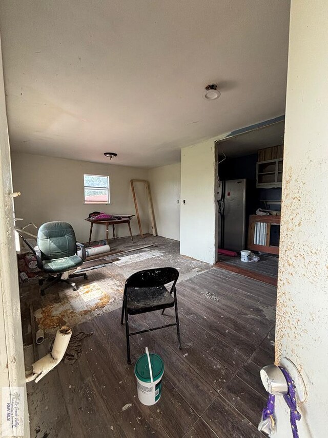 9711 N 2 Mile Rd, Mercedes, TX 78570 - photo 6
