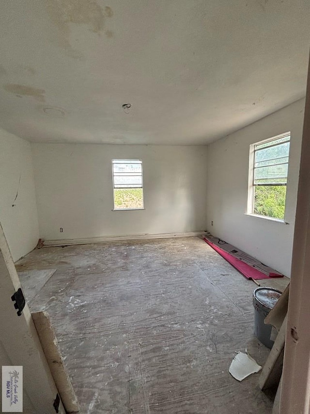 9711 N 2 Mile Rd, Mercedes, TX 78570 - photo 3