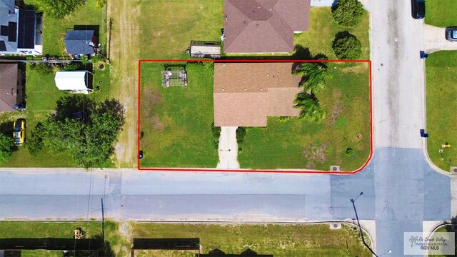 301 E 9th St, Los Fresnos, TX 78566 - photo 13
