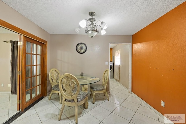 301 E 9th St, Los Fresnos, TX 78566 - photo 4